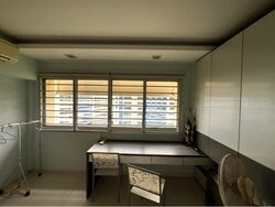 Blk 358 Hougang Avenue 5 (Hougang), HDB Executive #567598711
